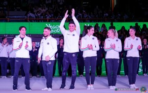 gpg ph simone ferraro sfa02700 copia